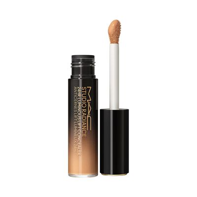 STUDIO RADIANCE 24HR LUMINOUS LIFT CONCEALER (CORRECTOR LUMINOSO)